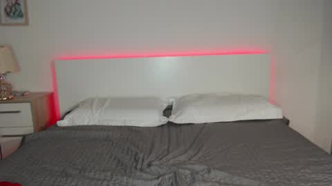 Snapshot of conor_and_chester chatting on 8, 1, 2026 Conor and Chester online show from 8, 1, 2026