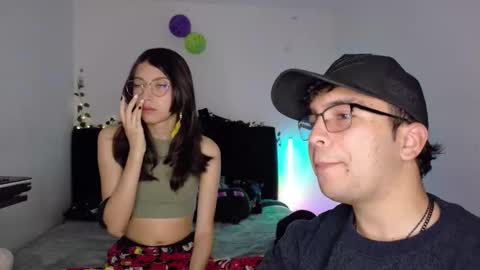 conor_taylor_ online show from 3, 11, 2025