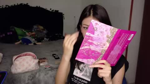 conor_taylor_ online show from 10, 11, 2025