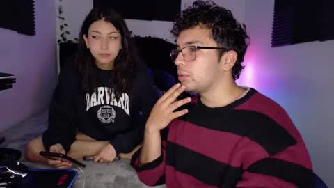 conor_taylor_ online show from 20, 11, 2025