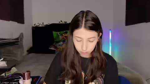 conor_taylor_ online show from 12, 3, 2026