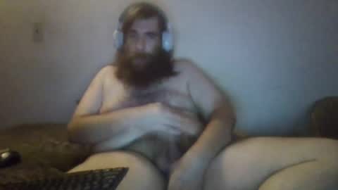 conquistador35 online show from 25, 7, 2026
