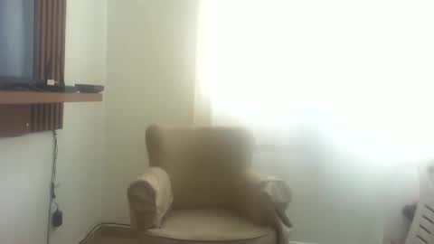 Conradinho online show from 24, 10, 2025