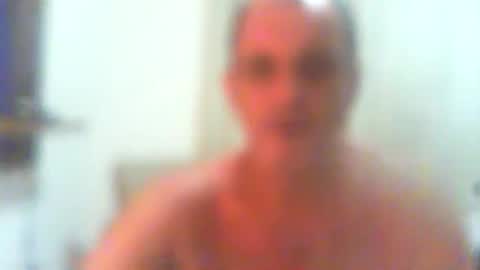 Conradinho online show from 4, 11, 2025