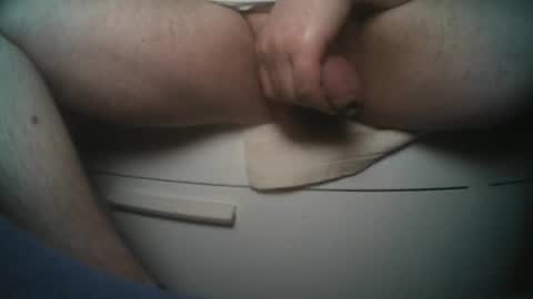 condibondi online show from 19, 11, 2025