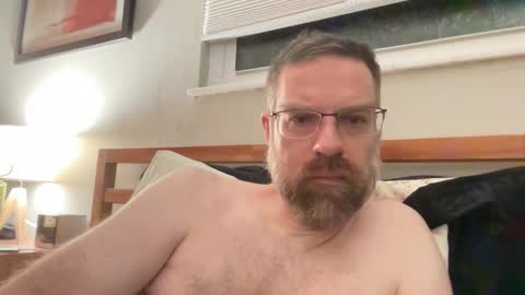 consexual online show from 16, 1, 2026