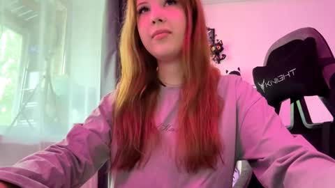 Annie online show from 18, 7, 2026