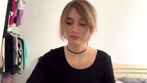 Amelia online show from 26, 2, 2026