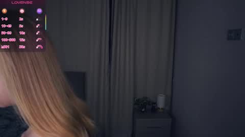 Hello im Sofia Welcme to my room .More hugs and kiss for you online show from 10, 11, 2025