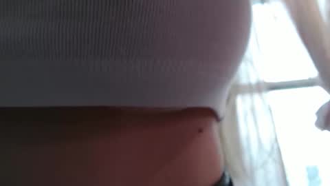 ANR Mommy online show from 13, 12, 2025