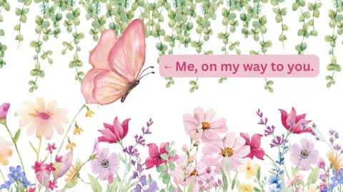 ANR Mommy online show from 12, 3, 2026