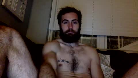 Snapshot of constructionmike1 chatting on 11, 1, 2025 constructionmike1 online show from 11, 1, 2025