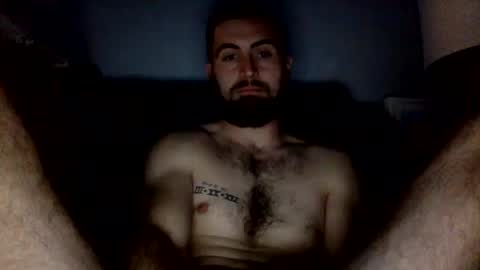 Snapshot of constructionmike1 chatting on 21, 1, 2025 constructionmike1 online show from 21, 1, 2025