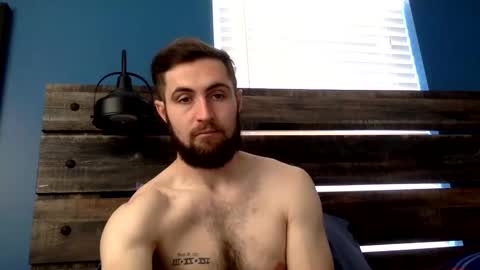 Snapshot of constructionmike1 chatting on 21, 1, 2025 constructionmike1 online show from 21, 1, 2025