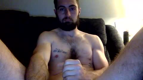 Snapshot of constructionmike1 chatting on 26, 1, 2025 constructionmike1 online show from 26, 1, 2025