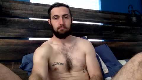 Snapshot of constructionmike1 chatting on 2, 2, 2025 constructionmike1 online show from 2, 2, 2025