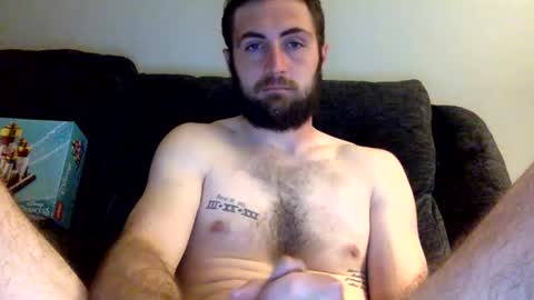 Snapshot of constructionmike1 chatting on 7, 3, 2025 constructionmike1 online show from 7, 3, 2025