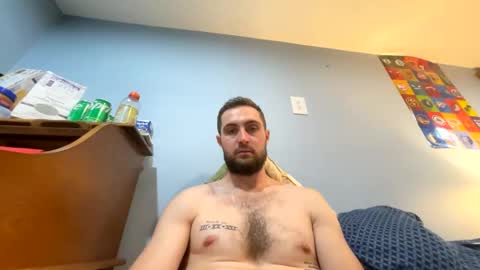 Snapshot of constructionmike1 chatting on 19, 9, 2025 constructionmike1 online show from 19, 9, 2025