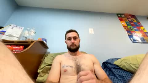 Snapshot of constructionmike1 chatting on 26, 9, 2025 constructionmike1 online show from 26, 9, 2025