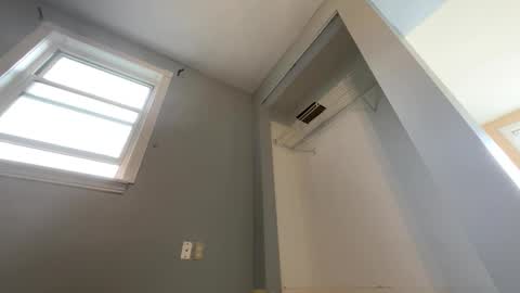 Snapshot of constructionmike1 chatting on 29, 10, 2025 constructionmike1 online show from 29, 10, 2025