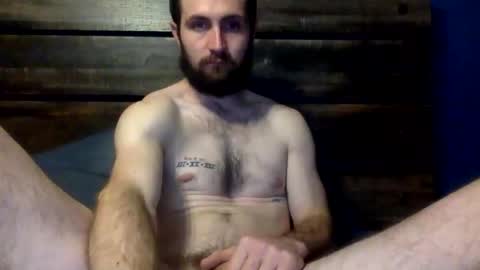 constructionmike1 online show from 8, 3, 2026