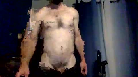 constructionmike1 online show from 19, 4, 2026