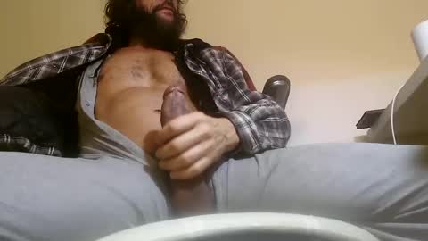 bearded hairy pits big brown cock online show from 29, 12, 2024