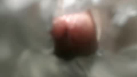 bearded hairy pits big brown cock online show from 9, 1, 2025