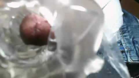 bearded hairy pits big brown cock online show from 20, 1, 2025