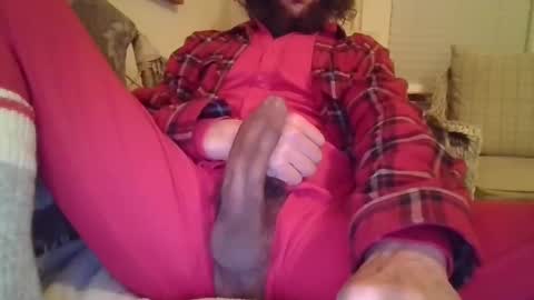 bearded hairy pits big brown cock online show from 26, 1, 2025