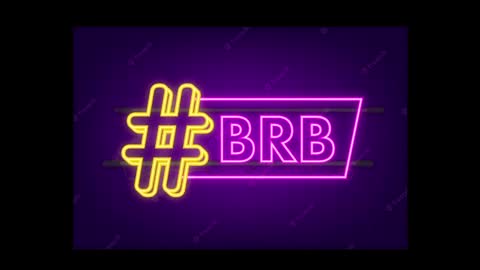 Snapshot of consuela0112 chatting on 8, 12, 2024 consuela0112 online show from 8, 12, 2024