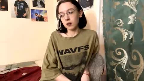 Snapshot of consuelamcelwaine chatting on 20, 3, 2026 consuelamcelwaine online show from 20, 3, 2026
