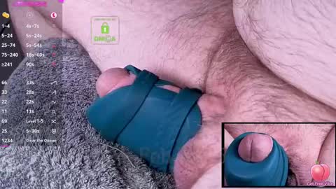 Control online show from 24, 2, 2025