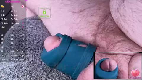 Control online show from 2, 3, 2025