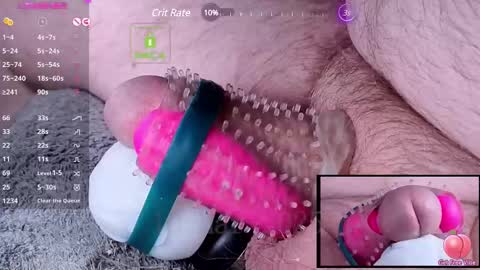 Control online show from 10, 3, 2025