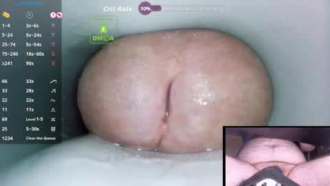 Control online show from 13, 9, 2025