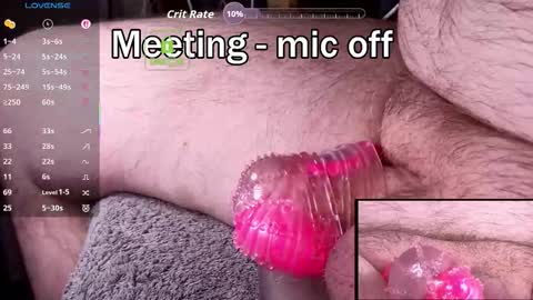 Control online show from 1, 12, 2025