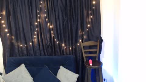 Sofi online show from 12, 1, 2025