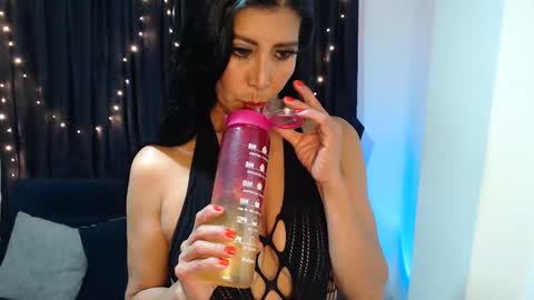 Sofi online show from 26, 1, 2025