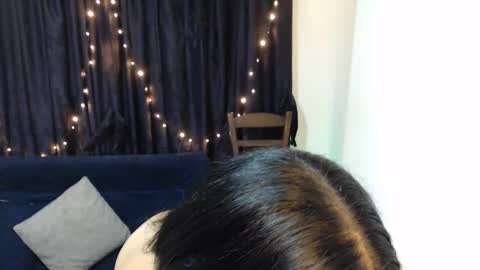 Sofi online show from 15, 2, 2025