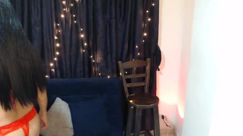 Sofi online show from 9, 3, 2025