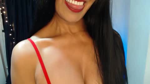 Sofi online show from 14, 9, 2025