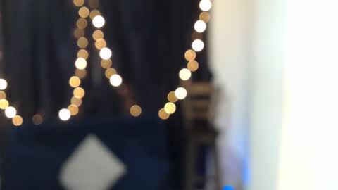 Sofi online show from 15, 11, 2025