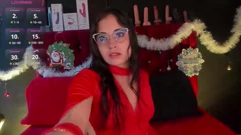 Cony online show from 2, 12, 2025