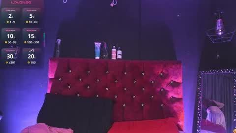 Cony online show from 10, 2, 2026