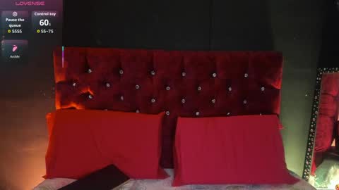 Cony online show from 10, 4, 2026