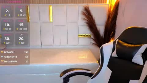 cony_tp online show from 31, 5, 2026