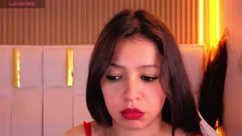 cony_tp online show from 12, 7, 2026
