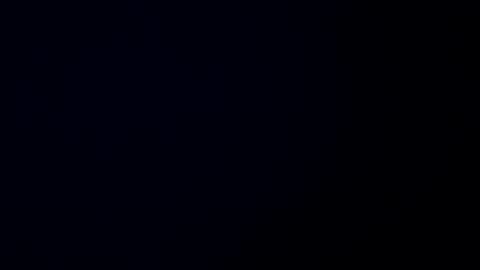 Snapshot of conzalorodrigo chatting on 16, 2, 2025 conzalorodrigo online show from 16, 2, 2025