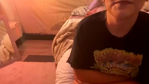 coochiechakrahealer online show from 2, 12, 2024